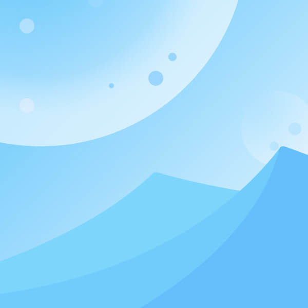 Determine si un generador es eficiente y ahorra combustible